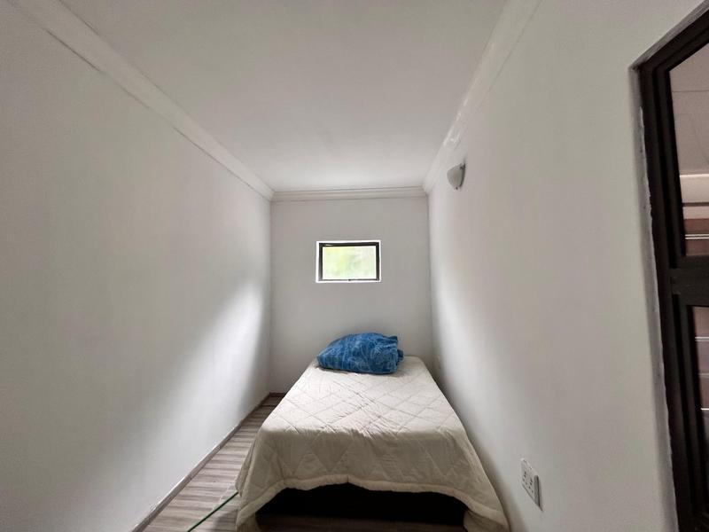 To Let 3 Bedroom Property for Rent in Leloko Lifestyle Estate North West